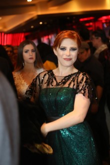 avn_2017_red_carpet_149